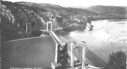 pont de mirabeau