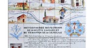temple_protestan_vaudois_motte_d_aigues