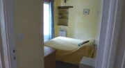 Appartement Moulin de Marchand