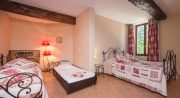 Relais du Grand Logis