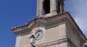 temple_protestan_vaudois_motte_d_aigues