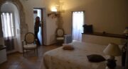 Domaine Saint Victor