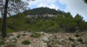 Rando Panorama à 360°