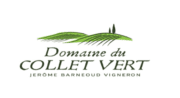 Le collet vert Pertuis
