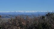 Rando Panorama à 360°