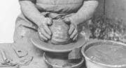 Point Fusion Poterie