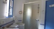 Appartement Moulin de Marchand