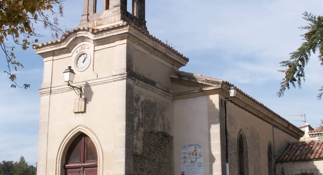 temple_protestan_vaudois_motte_d_aigues