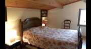 Les Chambres de Simone