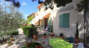 Les Chambres de Simone
