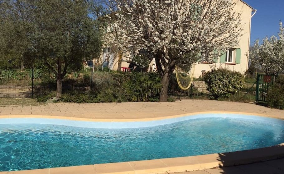A Casa Celeste