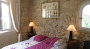Château Turcan - La Bastide Saint Philippe