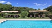 Bastide des Granes Terres