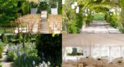 Jardin remarquable Val Joanis