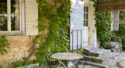 Domaine de la Parpaille