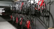 MONDOVELO By Vélo Lubéron