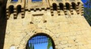 Château d'Ansouis