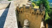 Château d'Ansouis