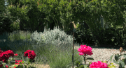 Domaine de la Parpaille