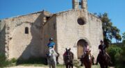 Cheval Enjeu