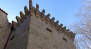 Cucuron