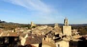 Cucuron
