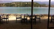 Café du Lac