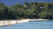 Etang de La Bonde