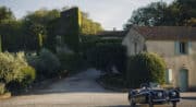 Château Val Joanis