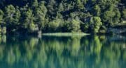 Etang de La Bonde