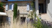 La Maison Magnarelles