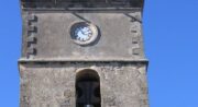 Eglise paroissiale Saint-Pierre