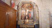 Eglise paroissiale Notre-Dame