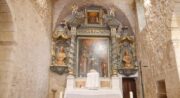 Eglise paroissiale Notre-Dame