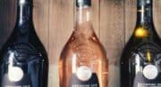 Domaine des Jardinettes