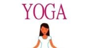 taichi yoga