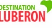 Destination Luberon