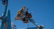 Parc Spirou