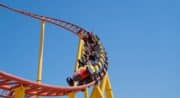 Parc Spirou