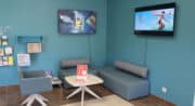 Bureau d'Information de Lourmarin