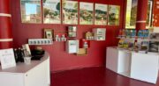 Boutique