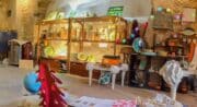Atelier Maritza