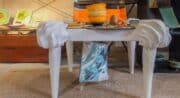 Atelier Maritza
