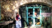 Atelier Maritza