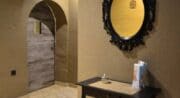 La Tour Institut Spa
