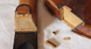 Luthier