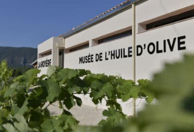 Caveau