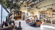 Boutique