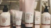 Graine de beauté