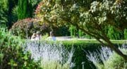 Pavillon de Galon
